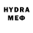 MDMA Molly Ayten Ezizova
