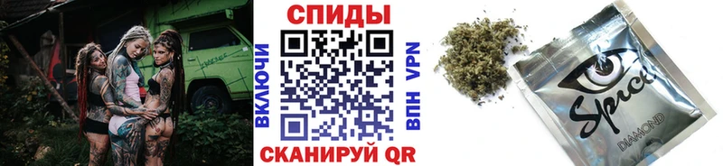 БУТИРАТ оксана  хочу наркоту  Томилино 