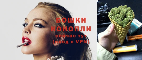 a pvp Кулебаки