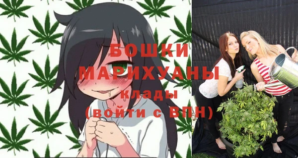 a pvp Кулебаки