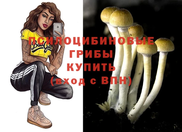 кокаин премиум Лагань